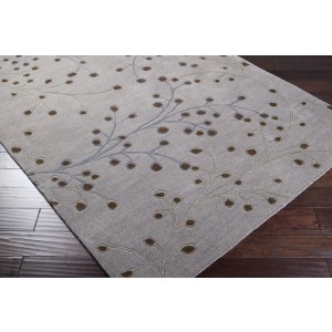 Athena Rug