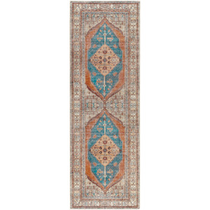Tahmis 2'7" x 7'10" Rug