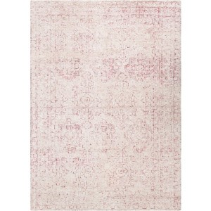 Bella Rug