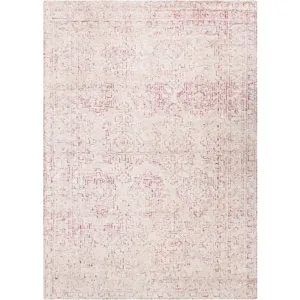 Bella 2' x 3' Rug