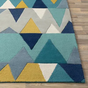 Kennedy 10' x 14' Rug