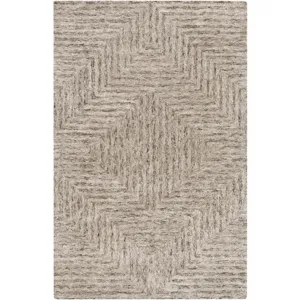 Falcon Rug