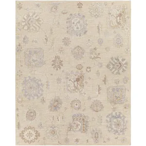 Revere 8'10" x 12' Rug