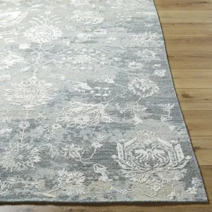 Sufi 8' x 10' Rug