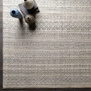 Nobility 8' x 10' Rug