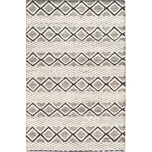 Santa Barbara Rug