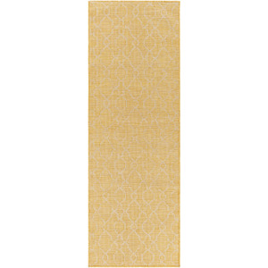 Pasadena 2'6" x 7'3" Rug