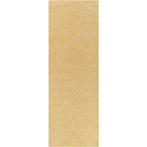 Pasadena 2'6" x 7'3" Rug