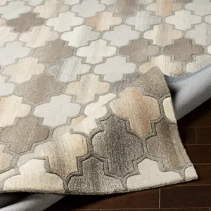 Forum 3' x 12' Rug