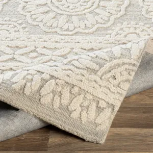 Izmir 8'10" x 12' Rug