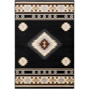 Paramount 6'7" x 9'6" Rug