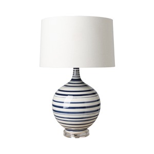 Tideline Lamp