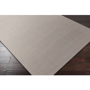 Mystique Rug