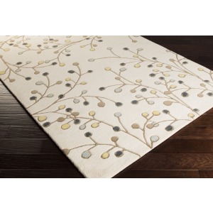 Athena Rug