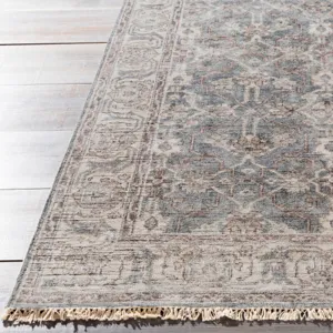 Theodora 10' x 14' Rug