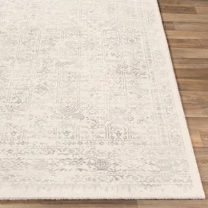 Roma 6'7" x 9' Rug
