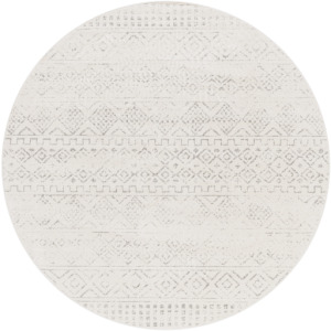 Roma Round Rug