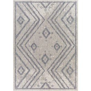 Tuareg Rug