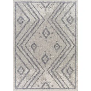 Tuareg Rug