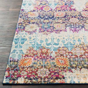 Harput 9'3" x 12'6" Rug
