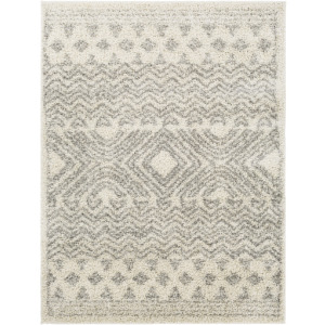 Taza shag Rug