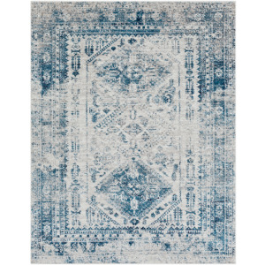 Monte Carlo 9'2" x 12' Rug