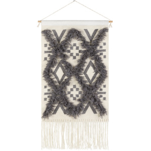 Helena Wall Hanging