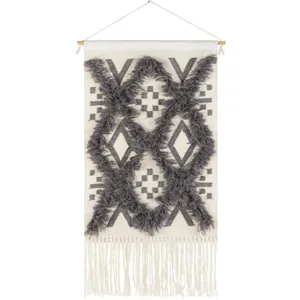 Helena Wall Hanging