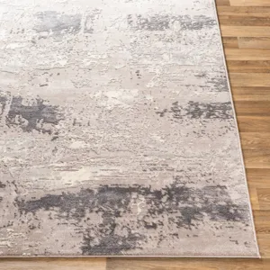 Katmandu 7'10" x 10'2" Rug