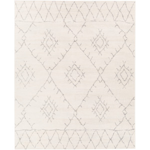Roma Rug