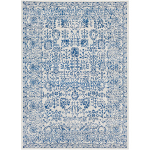 Harput Rug