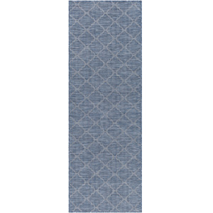 Pasadena 2'6" x 7'3" Rug