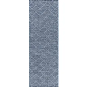 Pasadena 2'6" x 7'3" Rug