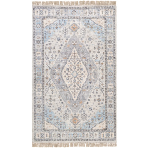 Sivas 2' x 3' Rug