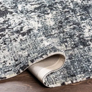 Talise 2' x 3' Rug