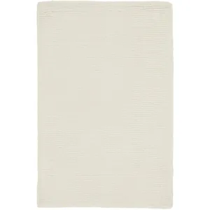 Mystique Rug