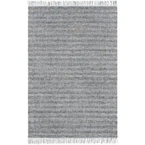 Skywalk 8' x 10' Rug