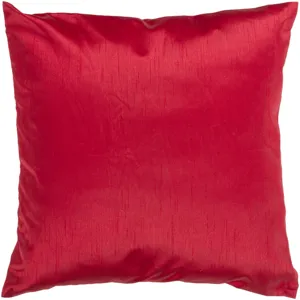 Solid Luxe Pillow Kit