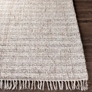 Skywalk 5' x 7'6" Rug