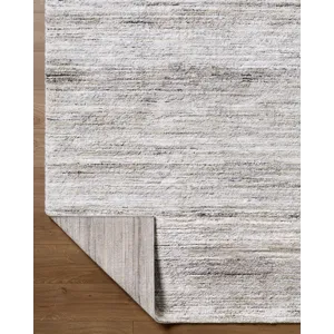 Portofino Machine Woven Rug