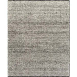 Tunus 8' x 10' Rug