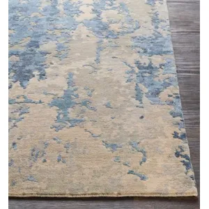 Arte 8' x 11' Rug