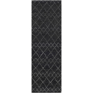 Zara 2'6" x 8' Rug