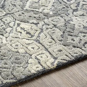 Vancouver 8' x 10' Rug