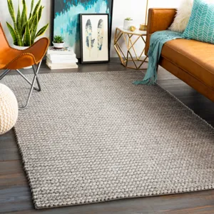 Ozark 9' x 13' Rug