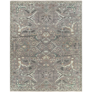 Palais Rug