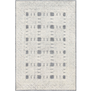 Louvre 6' x 9' Rug