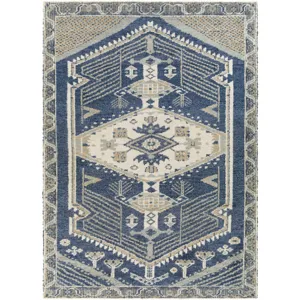 St Moritz 2' x 3' Rug