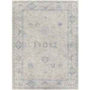 Virginia 7'10" x 10'10" Rug