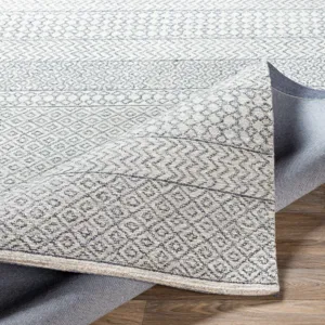 Maroc MAR-2301 9' x 12' Rug